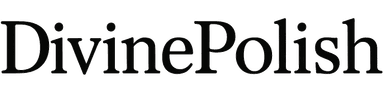 DivinePolish logo